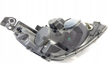 Load image into Gallery viewer, Frontscheinwerfer Peugeot 308 9677523080 Links Scheinwerfer Headlight SCH9205518322kb