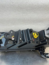 Load image into Gallery viewer, Frontscheinwerfer Dacia Spring 266008993R Rechts Scheinwerfer Headlight SCH9353990765gm
