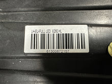 Laden Sie das Bild in den Galerie-Viewer, Frontscheinwerfer Jaguar Xf GX63-13W030-LG LED Links Scheinwerfer Headlight SCH5502538867lf