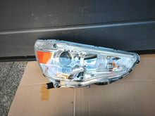 Laden Sie das Bild in den Galerie-Viewer, Frontscheinwerfer Mitsubishi Asx P9135R Xenon FALSE Scheinwerfer Headlight SCH5290220814fg