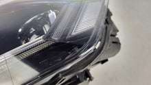 Load image into Gallery viewer, Frontscheinwerfer VW Polo 2G1941035F LED Links Scheinwerfer Headlight SCH3850186578kw