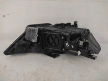 Laden Sie das Bild in den Galerie-Viewer, Frontscheinwerfer Audi A6 C8 4K0941033 Full LED Links Scheinwerfer Headlight SCH5141967276qk