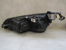 Laden Sie das Bild in den Galerie-Viewer, Frontscheinwerfer VW Golf VIII 5H1941036F LED Rechts Scheinwerfer Headlight SCH8124793724ji