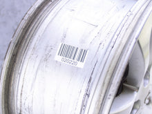 Load image into Gallery viewer, 1x Alufelge 17 Zoll 7.0" 5x108 50ET 8200433984 Renault Espace Laguna Rim Wheel FEL8247661858mi