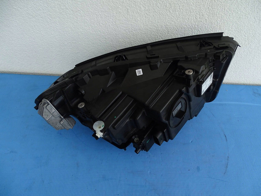 Frontscheinwerfer Mercedes-Benz Gla A2479063505 LED Rechts oder Links SCH4633333488cm
