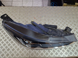 Frontscheinwerfer Ford Focus IV NX7B-13E014-CD LED Rechts Scheinwerfer Headlight SCH7402777093xc