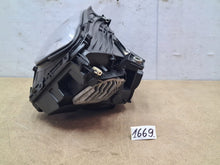 Load image into Gallery viewer, Frontscheinwerfer Mercedes-Benz Glc A2539065701 Full LED Links Headlight SCH3730182924dv
