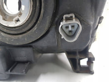 Laden Sie das Bild in den Galerie-Viewer, Frontscheinwerfer Toyota Corolla Verso 7357230400 Rechts Scheinwerfer Headlight SCH5589556924bf