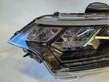 Laden Sie das Bild in den Galerie-Viewer, Frontscheinwerfer Mitsubishi Outlander III Links Scheinwerfer Headlight SCH4945791347uq