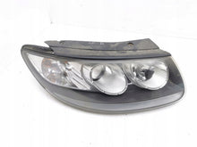 Laden Sie das Bild in den Galerie-Viewer, Frontscheinwerfer Hyundai Santa I Fe AMD144694 Rechts Scheinwerfer Headlight SCH9639729621in