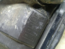 Laden Sie das Bild in den Galerie-Viewer, Frontscheinwerfer Opel Astra H 160201-00 Xenon Ein Stück (Rechts oder Links) SCH4977151604me