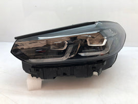 Frontscheinwerfer BMW X3 G01 5A29205 Links Scheinwerfer Headlight SCH1694304713fk
