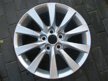 Load image into Gallery viewer, 1x Alufelge 18 Zoll 7.5&quot; 5x114.3 Lexus Rim Wheel