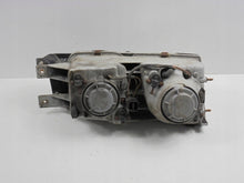 Load image into Gallery viewer, Frontscheinwerfer Hyundai I 101-2095 Ein Stück (Rechts oder Links) Headlight