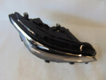 Laden Sie das Bild in den Galerie-Viewer, Frontscheinwerfer VW Golf VIII 5H1941006A Rechts Scheinwerfer Headlight SCH8834599637ny
