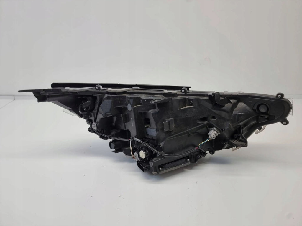 Frontscheinwerfer Toyota Rav 4 Full LED Links Scheinwerfer Headlight SCH5187092039ev