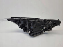 Laden Sie das Bild in den Galerie-Viewer, Frontscheinwerfer Toyota Rav 4 Full LED Links Scheinwerfer Headlight SCH5187092039ev