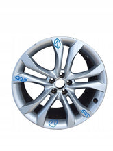 Laden Sie das Bild in den Galerie-Viewer, 1x Alufelge 20 Zoll 8R0601025AP Audi Q5 Rim Wheel FEL4996354289hf