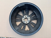 Laden Sie das Bild in den Galerie-Viewer, 1x Alufelge 16 Zoll 6.0&quot; 4x100 Nissan Micra K14 Rim Wheel