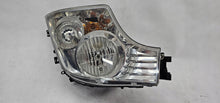 Load image into Gallery viewer, Frontscheinwerfer Mercedes-Benz A9608200339 LED Rechts Scheinwerfer Headlight