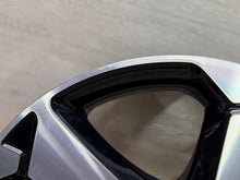 Load image into Gallery viewer, 1x Alufelge 17 Zoll JX7J1007D1A Ford Focus Rim Wheel FEL7289086800ix