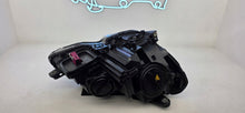 Laden Sie das Bild in den Galerie-Viewer, Frontscheinwerfer Mercedes-Benz W204 A2048204339 Xenon Links Headlight SCH7330581318eg