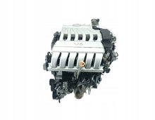 Laden Sie das Bild in den Galerie-Viewer, Motor Audi VW Q7 I BHK 3.6 FSI 155TKm Benzin Engine Komplett MOT7153039032qi