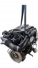 Load image into Gallery viewer, Motor Ford Mondeo Galaxy UFWA DR204T 2.0 TDCI 140PS 103kW Diesel Engine Komplett MOT2506775553ok