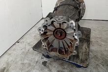 Laden Sie das Bild in den Galerie-Viewer, Getriebe Mercedes-Benz 1642703202 Automatikgetriebe Transmission Trasmissione