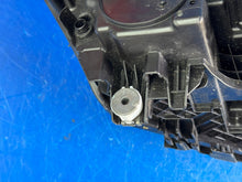 Laden Sie das Bild in den Galerie-Viewer, Frontscheinwerfer BMW G31 G30 5A388E3-04 LED Links Scheinwerfer Headlight SCH2904627392ga