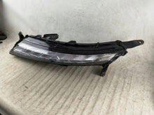 Laden Sie das Bild in den Galerie-Viewer, Frontscheinwerfer Mitsubishi Eclipse Cross LXY1HA0720B40026 LED Links Headlight