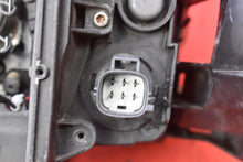 Laden Sie das Bild in den Galerie-Viewer, Frontscheinwerfer Volvo S80 30744161 Rechts Scheinwerfer Headlight SCH5399844762yl