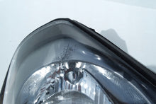 Laden Sie das Bild in den Galerie-Viewer, Frontscheinwerfer Hyundai Tucson I 92102-2 LED Ein Stück (Rechts oder Links)