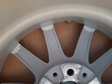 Load image into Gallery viewer, 4x Alufelge 16 Zoll 7.0" 5x112 52ET Silber BMW 2 Active Tourer Rim Wheel FEL1375735732si