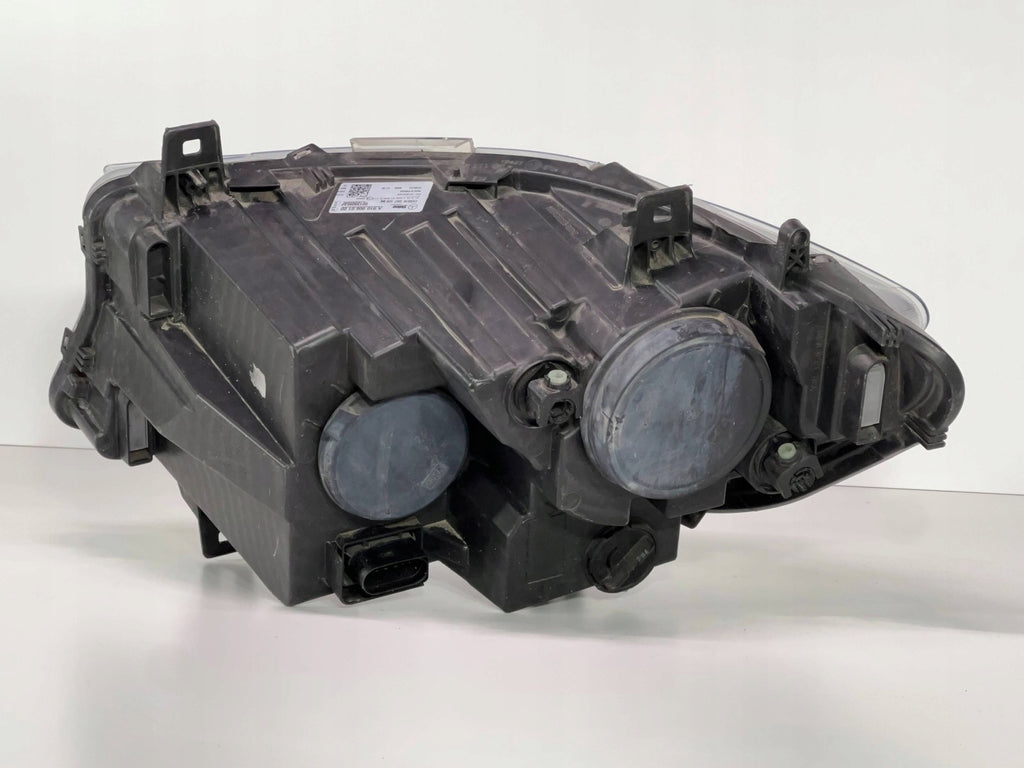 Frontscheinwerfer Mercedes-Benz Sprinter A9109060100 Rechts Headlight SCH3726597201rn
