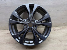 Laden Sie das Bild in den Galerie-Viewer, 1x Alufelge 18 Zoll LV4CN2B Ford Kuga Iii Rim Wheel FEL4856998674gg