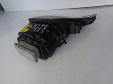 Laden Sie das Bild in den Galerie-Viewer, Frontscheinwerfer Porsche 996 Carrera 99663105701 Xenon Links Headlight SCH9706555013iz