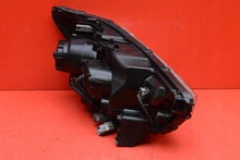 Laden Sie das Bild in den Galerie-Viewer, Frontscheinwerfer Mitsubishi Asx P9135L Links Scheinwerfer Headlight SCH3993993141oj