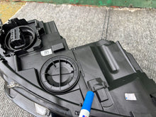 Load image into Gallery viewer, Frontscheinwerfer VW Golf VIII 5H1941035 FALSE Scheinwerfer Headlight SCH1302040620vj