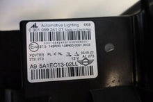 Laden Sie das Bild in den Galerie-Viewer, Frontscheinwerfer Mini Countryman F60 5A1EC13 Links Scheinwerfer Headlight SCH6239931495pc