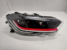 Laden Sie das Bild in den Galerie-Viewer, Frontscheinwerfer VW Polo 2G1941036M Rechts Scheinwerfer Headlight SCH8588614372zn