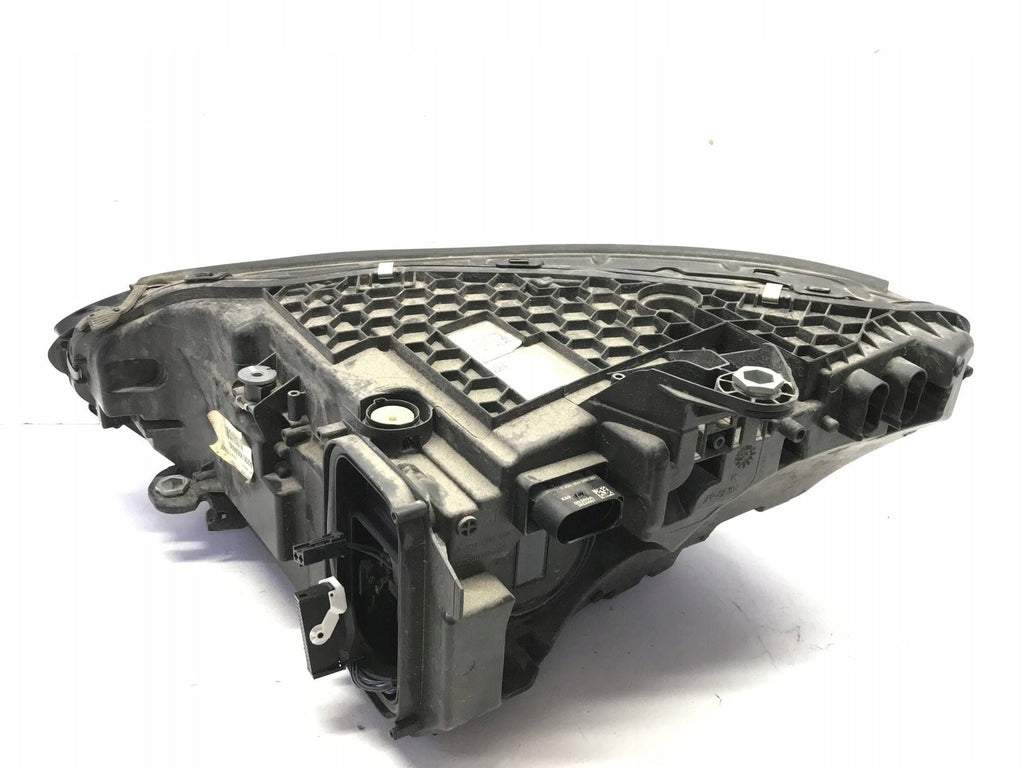 Frontscheinwerfer Mercedes-Benz A2959069800 Full LED Rechts Headlight SCH8860145772ub