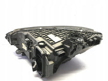 Laden Sie das Bild in den Galerie-Viewer, Frontscheinwerfer Mercedes-Benz A2959069800 Full LED Rechts Headlight SCH8860145772ub