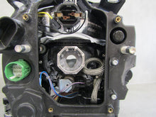 Laden Sie das Bild in den Galerie-Viewer, Frontscheinwerfer Fiat 500 Xenon Links Scheinwerfer Headlight SCH8818875724dq