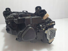 Laden Sie das Bild in den Galerie-Viewer, Frontscheinwerfer Audi Super 81A941011D LED Links Scheinwerfer Headlight SCH6432466758es