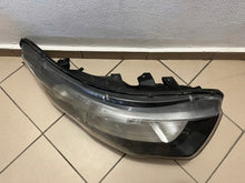 Laden Sie das Bild in den Galerie-Viewer, Frontscheinwerfer Iveco Daily IV Rechts Scheinwerfer Headlight SCH2275109068ck