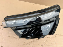 Load image into Gallery viewer, Frontscheinwerfer Skoda Kamiq 658941015D Links Scheinwerfer Headlight SCH2564283881nd