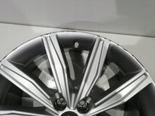 Laden Sie das Bild in den Galerie-Viewer, 1x Alufelge 19 Zoll 8.5" 5x112 4K0601025G Audi A6 C8 Rim Wheel FEL1432373851gp