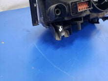 Laden Sie das Bild in den Galerie-Viewer, Frontscheinwerfer Saab 9-3 Xenon Links Scheinwerfer Headlight