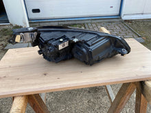 Load image into Gallery viewer, Frontscheinwerfer VW Golf VIII 5H1941059N Full LED Links Scheinwerfer Headlight SCH3745940229nw